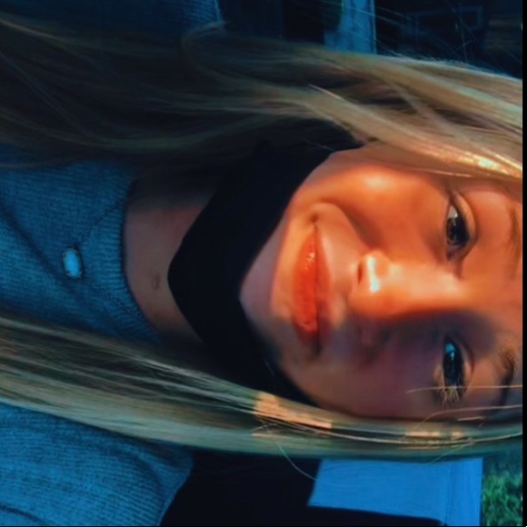 madisonboerner